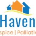 haven home health care