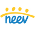 neev academy