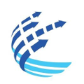 covalense global