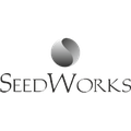 seedworks international pvt ltd