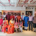 integrace health