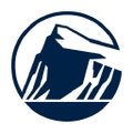 pgim india mutual fund