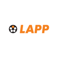lapp india