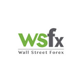 wsfx global pay