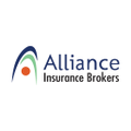 alliance insurance brokers pvt ltd