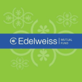 edelweiss asset management limited