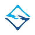 square insurance brokers pvt ltd