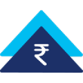 paytm money