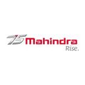 mahindra last mile mobility