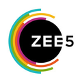 zee5