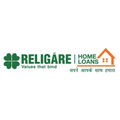 religare housing development finance corporation limited