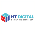 ht digital streams