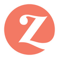 zivame