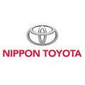nippon toyota pvt ltd