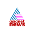 asianet news network pvtltd