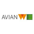avian we