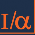 insync analytics corp