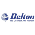 delton cables