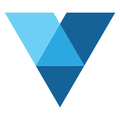 vistaprint india