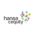 hansa cequity
