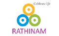 rathinam group of institutions