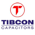 tibrewala electronics limited tibcon capacitors