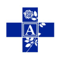 anaheim regional medical center