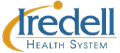 iredell memorial hospital incorporated