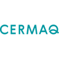 cermaq norway as