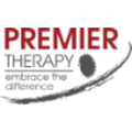 premier therapy llc