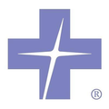 advocate sherman hospital