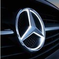 mercedes benz customer solutions gmbh