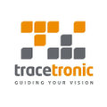 tracetronic gmbh
