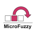 microfuzzy