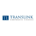 translink corporate finance