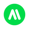 aimotive