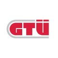 gtu gesellschaft fur technische uberwachung mbh