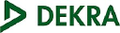 dekra automotive solutions