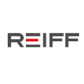 reiff technische produkte gmbh