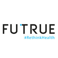 futrue gmbh