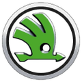 skoda auto deutschland gmbh