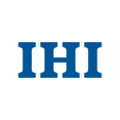 ihi charging systems international gmbh