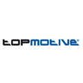 topmotive gruppe