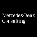 mercedes benz consulting gmbh