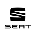 seat deutschland