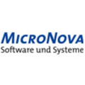 micronova