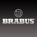 brabus gmbh