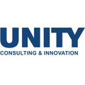 unity consulting innovation