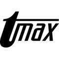 tmax group