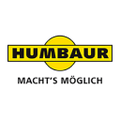 humbaur gmbh